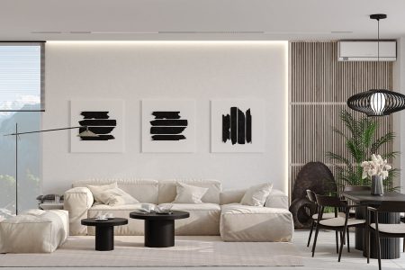 Townhome