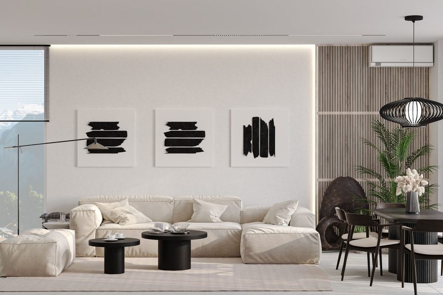 Townhome